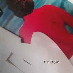 Download Citizen:Kane - Ancona