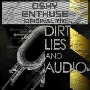 Download Oshy - Enthuse