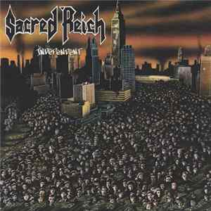 Download Sacred Reich - Independent