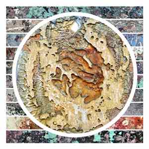 Download Matterplay - Arterial Chicane