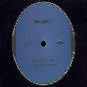 Download Klanggut - Padlab