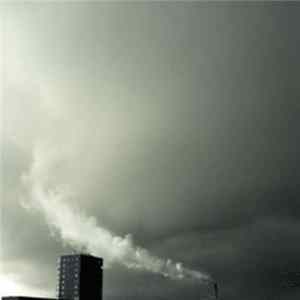 Download johnny_ripper - null/void