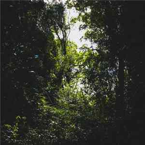 Download Derek Piotr - Tempatempat