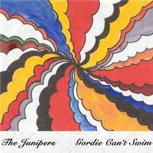Download The Junipers - Gordie Can't Swim