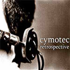 Download Cymotec - Retrospective