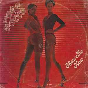 Download Jake Sollo - Show Me How
