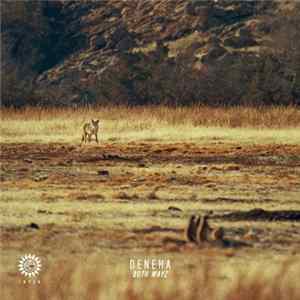 Download Deneha - Both Wayz