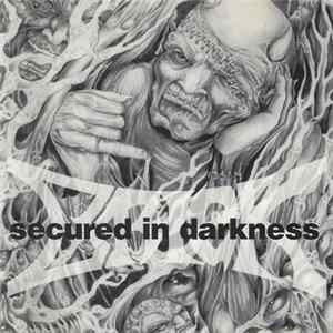 Download Brick - Secured In Darkness
