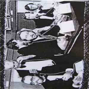 Download Agression Sonore / Å - Untitled