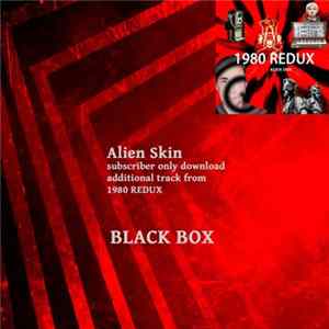 Download Alien Skin - Black Box