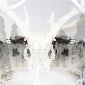 Download Seidr - For Winter Fire