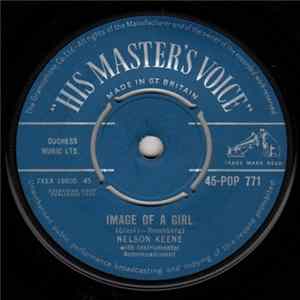Download Nelson Keene - Image Of A Girl