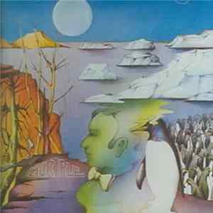 Download Murple - Io Sono Murple