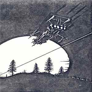Download Rüdiger Lorenz - Earthrise