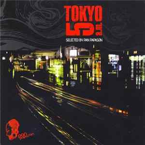 Download Pan Papason - Tokyo 5 A.M.