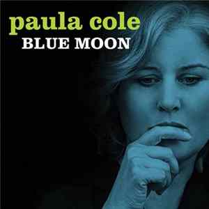 Download Paula Cole - Blue Moon