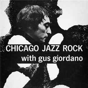 Download The Johnny Frigo Sextet - Chicago Jazz Rock