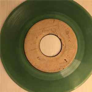Download The Wailers - Simmer Down / I Don´t Need Your Love