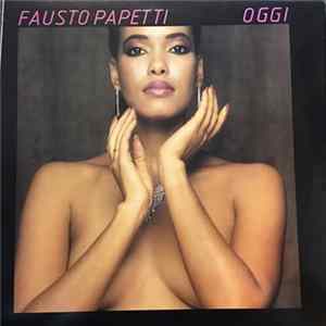 Download Fausto Papetti - Oggi