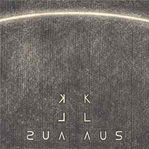 Download Klaus - Klaus