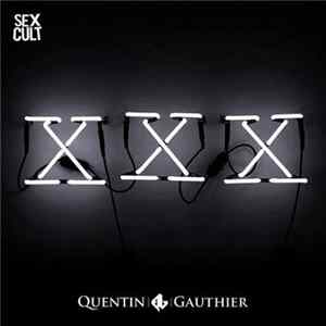 Download Quentin Gauthier - XXX