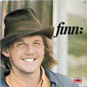 Download Finn Kalvik - Finn: