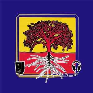 Download Various - The Network