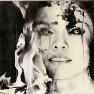 Download Rosemary's Baby - Magia Sexualis