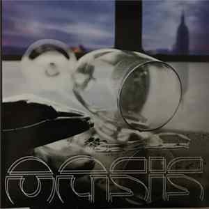 Download Oasis - Sunday Morning Call