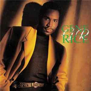 Download Gene Rice - Gene Rice