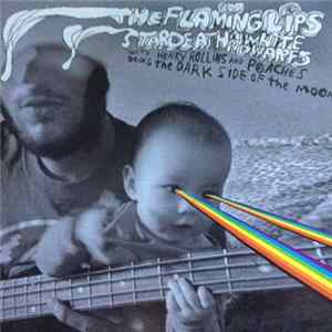 Download The Flaming Lips - The Dark Side Of The Moon
