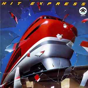 Download Various - Hit Express