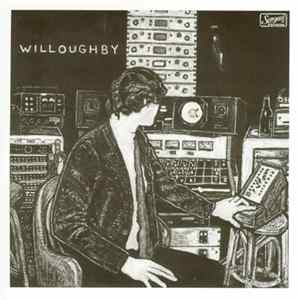 Download Willoughby - This Will Be Your Drink