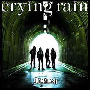 Download Girugämesh - Crying Rain