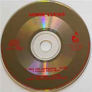 Download Janne Lucas - Den Vite Springaren
