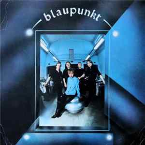 Download Blaupunkt - Blaupunkt