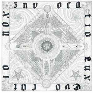Download Night Profound - Invocatio Lux, Evocatio Nox