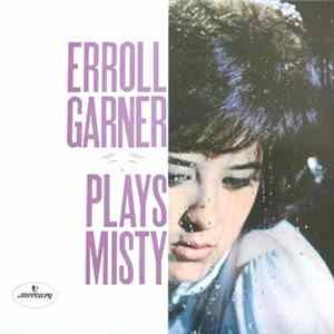 Download Erroll Garner - Erroll Garner Plays Misty