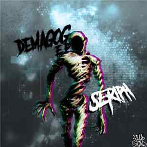 Download Seriph - Demagog