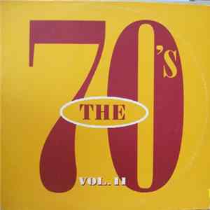 Download Various - The 70's Vol.II