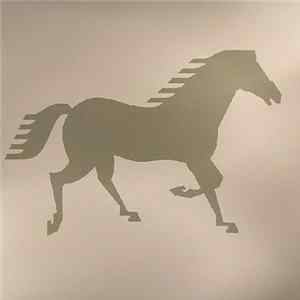 Download Lindstrøm & Prins Thomas - Further Into The Future EP
