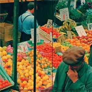 Download Inez Lightfoot - Pollen On The Brow