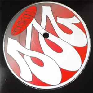 Download Persian, Uk Apache, Sevi G - SJL Recordings Presents Uk Apache & Sevi G