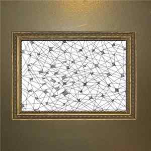 Download Alan Bjorklund's Amygdala - History Lesson