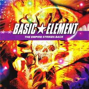 Download Basic Element - The Empire Strikes Back