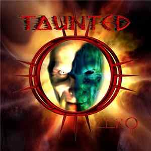 Download Taunted - Zero