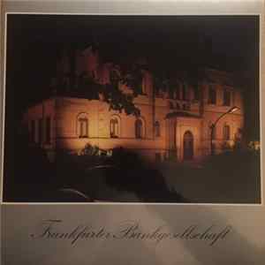 Download Joseph Haydn - Cellokonzerte (Frankfurter Bankengesellschaft)