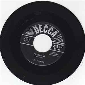 Download Autry Inman - Pucker Up