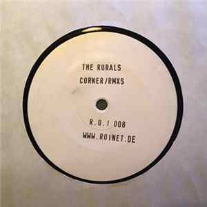 Download The Rurals - Corker