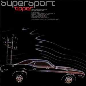 Download Tipper - Supersport